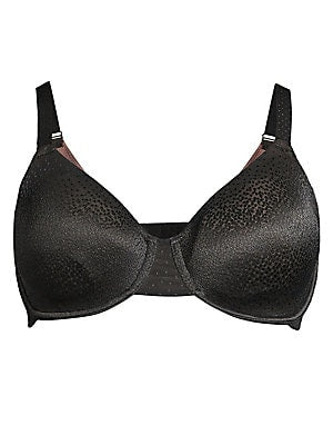 Wacoal Back Appeal Underwire Bra