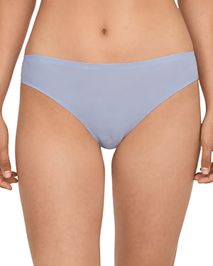 Chantelle SoftStretch String Thong - Blue
