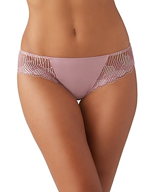 Wacoal La Femme Bikini
