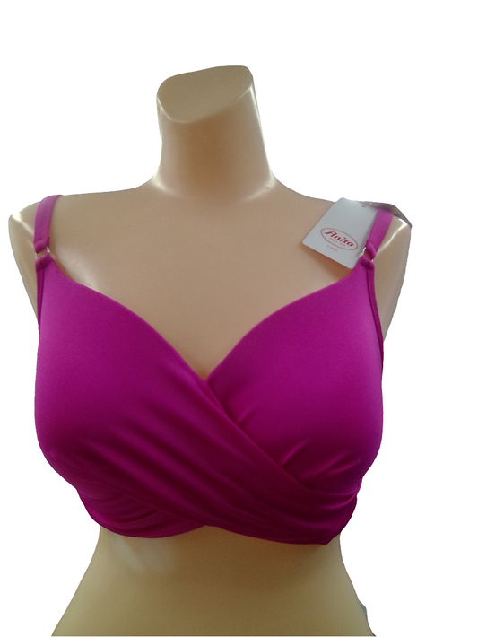 Anita Care Mastectomy Bikini Top