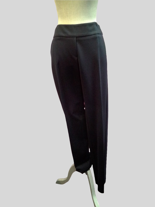 Cool Girl Midnight Majesty Sleep Jogger