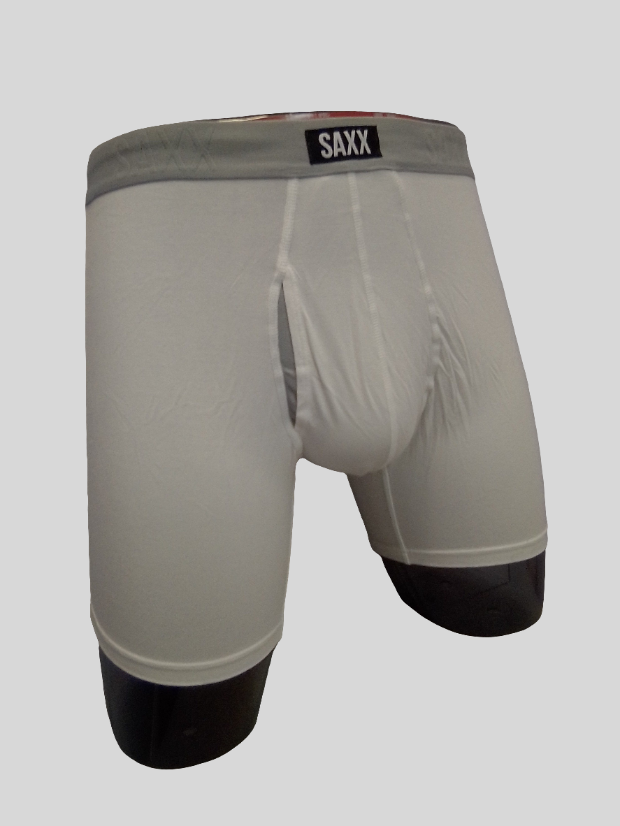 Mens' Saxx Vibe Xtra