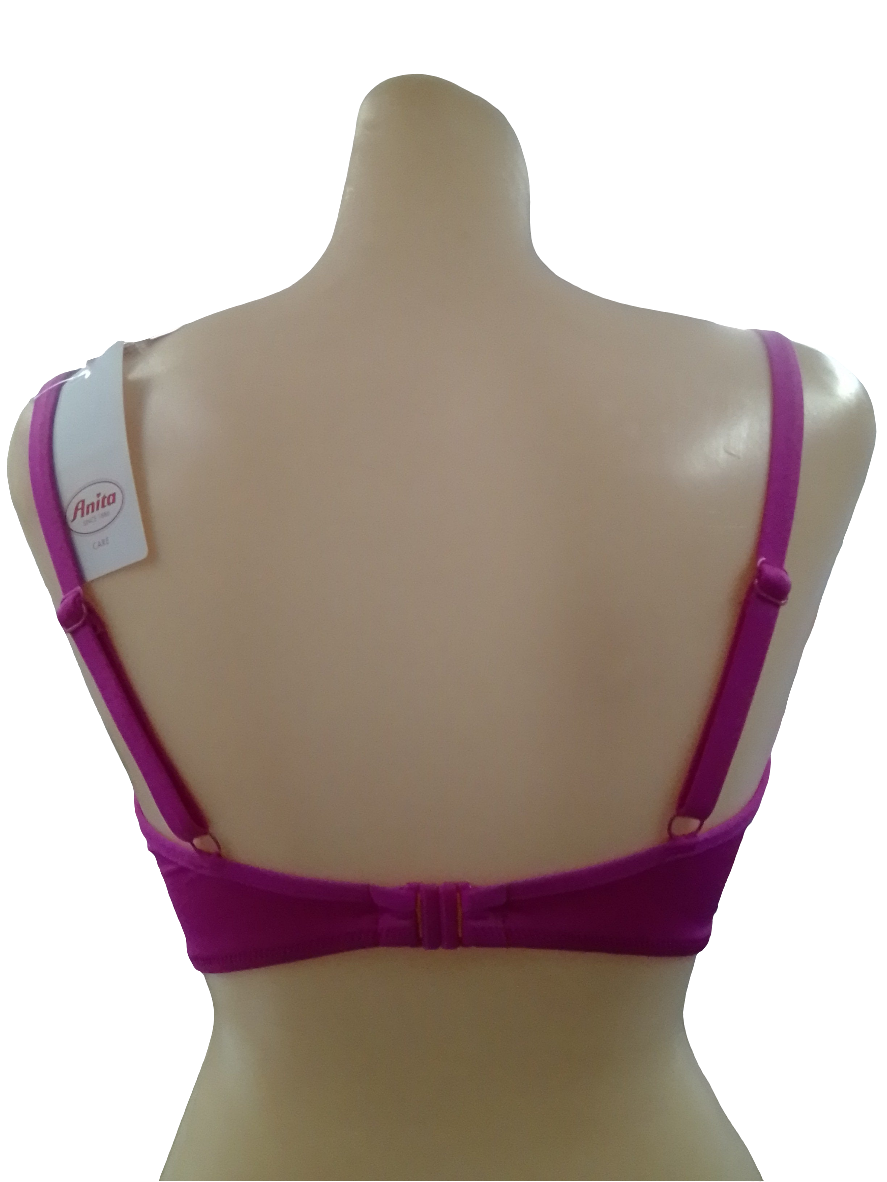 Anita Care Mastectomy Bikini Top