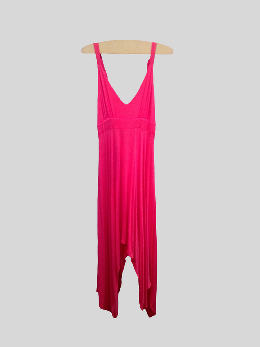 Rapz Summer Dress