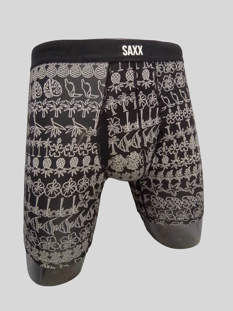 Mens' Saxx Vibe Xtra