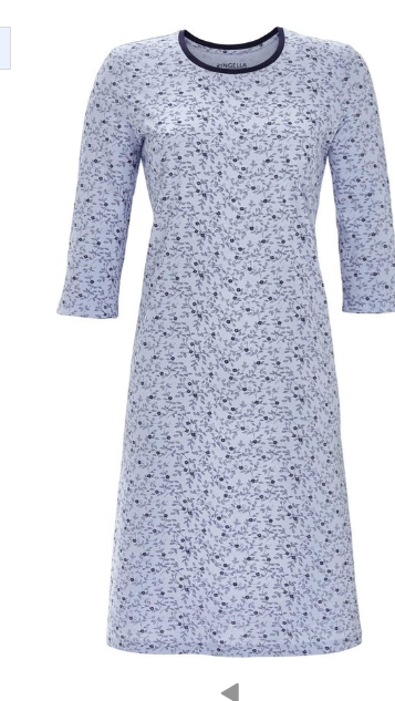 Ringella floral