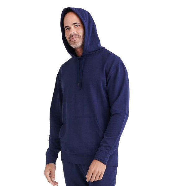 SAXX Underwear Men's Pullover Hoodie