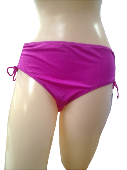 Anita Rosa Faia Bikini Bottoms
