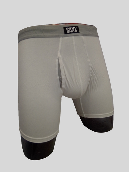 Mens' Saxx Vibe Xtra