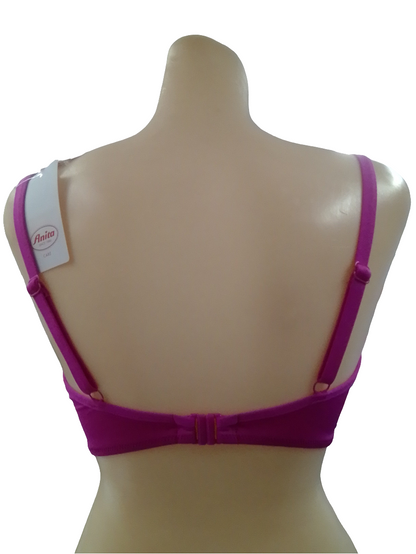 Anita Care Mastectomy Bikini Top