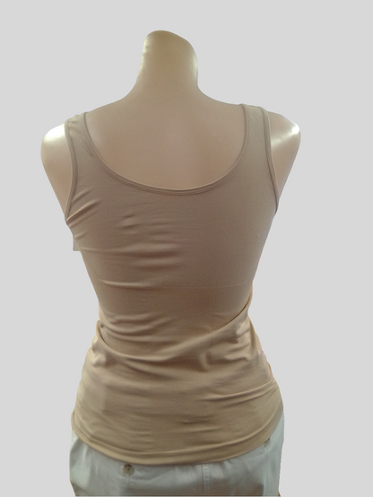 Jockey Women's Shapewear Tank Top