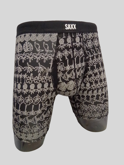Mens' Saxx Vibe Xtra